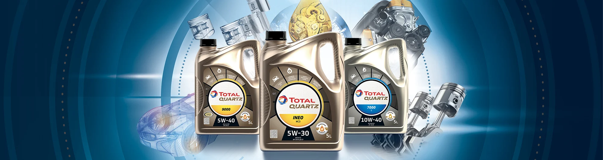 Pas Cher DALEP Magasin -Pas Cher DALEP Magasin 1