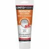 SINTO PIERRE Rebouche Sols Et Murs 330 G