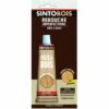 AUTRES Sinto Rebouch Ch Fonc S/B80g - SINTO