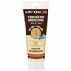 Pâte à Bois De Finition Sintobois, Pin, Tube De 250 Grammes