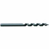 Mèche Bois Pointe Vrille 9.5MM Pour Injecteurs DALEP - 609001