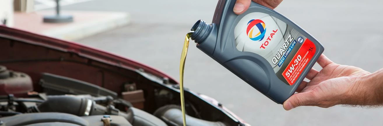 Pas Cher DALEP Magasin -Pas Cher DALEP Magasin 2