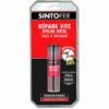 Répare Vite Spécial Métal 60g SINTO