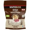 Enduit Poudre Rebouche Gros Trous 1kg SINTO