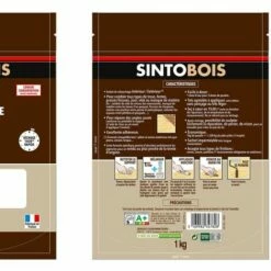 Pas Cher DALEP Magasin -Pas Cher DALEP Magasin 25461681 2