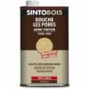 Bouche Les Pores 500ml SINTO