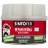 Répare Métal Armé 190g SINTO