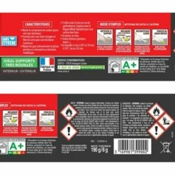 Pas Cher DALEP Magasin -Pas Cher DALEP Magasin 27365657 2