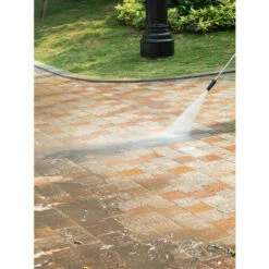 DALEP NET 1 éco·R Nettoyant Concentré D’origine Végétale – Bidon De 20L