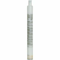 Durcisseur Pâte Renover - SINTO