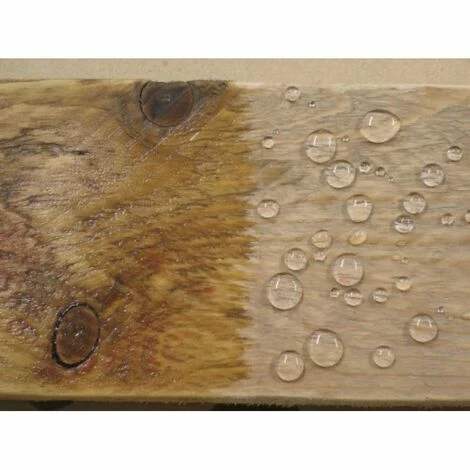 DALEP Hydrofuge Bois 5 Litres 2 DALEP Hydrofuge Bois 5 Litres – Image 2