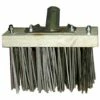 Balai Métal DALEP Pour Brossage Des Mousses - 603004