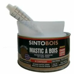 Pas Cher DALEP Magasin -Pas Cher DALEP Magasin 4264649 2