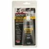 SINTO - Sinto Reparation Facile Joint Etancheite Moteur 80ml