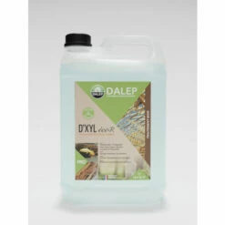 Bidon De 20 L Traitement Bois Tous Usages D'XYL ECO-R DALEP - 312 020