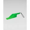 Pelle Pour Nettoyage Des Gouttières DALEP - 603008 - Vert