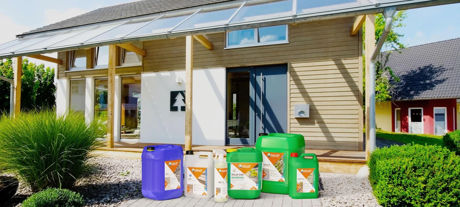 Pas Cher DALEP Magasin -Pas Cher DALEP Magasin 49