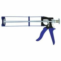 Pistolet Coaxial Pour Mastic à Bois Sinto