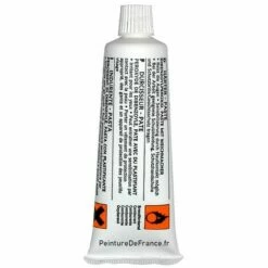 Durcisseur SINTO Pour Tous Mastics Sintobois, Sintofer Et Sintopierre 30g