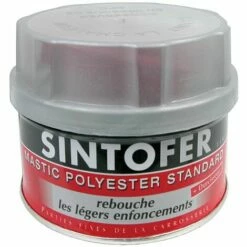 Sintofer
