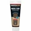 SINTO Mastic Bois Réf 39600