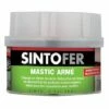 SINTO Mastic Fer Réf 3090
