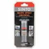 SINTO Mastic De Réparation Multimatériaux Réf 31715