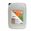 DALEP BATIMOUSTE HF - Fongicide Hydrofugeant 20L