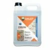 DALEP HYDRO-ROC - Hydrofuge Minéralisant 5L