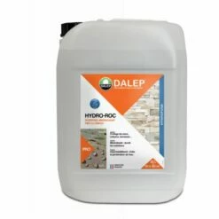 DALEP HYDRO-ROC - Hydrofuge Minéralisant 20L