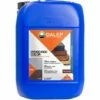 DALEP HYDRO-ROC COLOR TUILE - Hydrofuge Minéralisant Coloré 20L