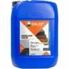 DALEP HYDRO-ROC COLOR ANTHRACITE - Hydrofuge Minéralisant Coloré 20L