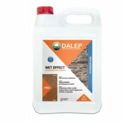 DALEP WET-EFFECT - Protecteur Effet Mouillé 5L