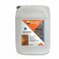DALEP WET-EFFECT - Protecteur Effet Mouillé 20L