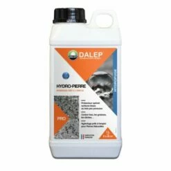 DALEP HYDRO-PIERRE - Protecteur Spécial Pierre 1L