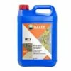 DALEP NET 9 - Nettoyant Rapide Ultra Puissant 5L