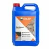 DALEP NET'EXPRESS 5 Lt (nettoyant Rapide)