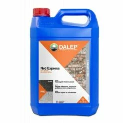 DALEP NET'EXPRESS 5 Lt (nettoyant Rapide)