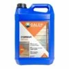 DALEP D'GRISEUR 5 Lt (dégriseur Bois)t
