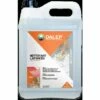 DALEP NETTOYANT LAITANCES DE CIMENT 5L