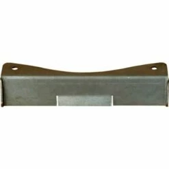 DALEP RACLOIR ACIER DROIT (pour Balai Métal 603 004)