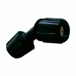 DALEP BUSE UNIVERSELLE À JET RÉGLABLE - Joints Viton