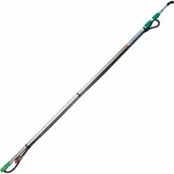 DALEP LANCE TÉLESCOPIQUE GÉANTE - Alu 6m