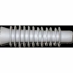 DALEP Injecteur Mur à Bille (Ø18mm) - 500 Pièces