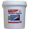 DALEP PAINTOP - Décapant Peinture Universel 5L