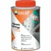 DALEP ADJUVANT HYDROFUGE