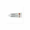 Durcisseur Pour Mastic Sintobois - Tube 50ml