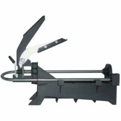 Pistolet Doseur Cartouche 0,8 L - SINTO - 22966