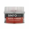 SINTO 30100 MASTIC POLYESTER BOÎTE DE 170 ML