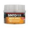 SINTOFER SOUPLE 170ML 30800